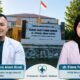 Kabar Baik! RSUD ZUS Kini Punya Tambahan Dokter Spesialis Anestesi dan Anak/Hibata.id