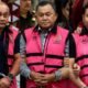 Daftar 7 Tersangka Kasus Korupsi MBG, Berikut Peran Masing-Masing/Hibata.id