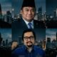 6 Nama Masuk Bursa Calon Anggota DPR RI dari dapil Gorontalo/Hibata.id