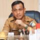 Kepala Dinas Kesehatan Bolmut, Sofian Mokoginta, saat dihubungi, Jumat (10/7/2026)/Hibata.id