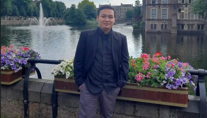 Bolmut Diusulkan Jadi Lokasi Khusus Kawasan Ekonomi Transmigrasi Terintegrasi