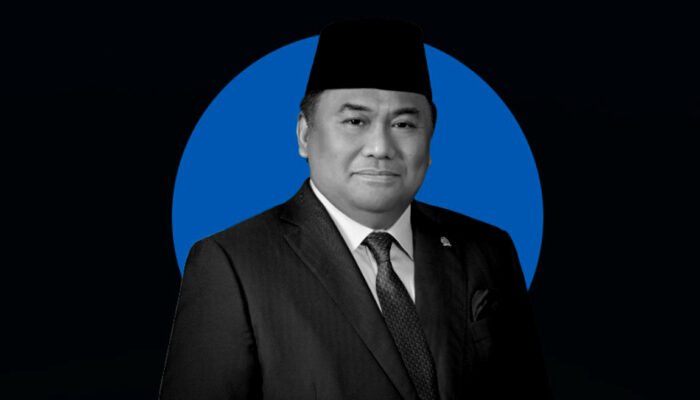 Penyebab Rachmat Gobel Meninggal Dunia, Keluarga Ungkap Kondisi Terakhir