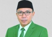 Noldi Katili atau yang akrab disapa Om Noka/Hibata.id