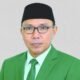 Noldi Katili atau yang akrab disapa Om Noka/Hibata.id