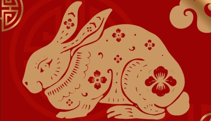 Shio Kelinci Diprediksi Masuki Fase Positif di 13 Juli 2026, Ini Alasannya
