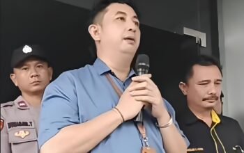 LHP Ombudsman Bongkar Dugaan Penyimpangan Penerbitan HGB di Kota Gorontalo