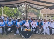 BPD Purwakarta, DPP ABPEDNAS, Badan Permusyawaratan Desa, pemberdayaan desa, kesejahteraan BPD, anggota BPD, desa mandiri/Hibata.id