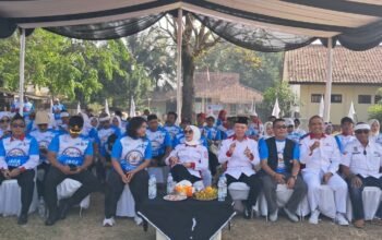 BPD Purwakarta, DPP ABPEDNAS, Badan Permusyawaratan Desa, pemberdayaan desa, kesejahteraan BPD, anggota BPD, desa mandiri/Hibata.id