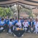 BPD Purwakarta, DPP ABPEDNAS, Badan Permusyawaratan Desa, pemberdayaan desa, kesejahteraan BPD, anggota BPD, desa mandiri/Hibata.id
