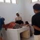 Seorang penambang meninggal di lokasi PETI Botudulanga, Pohuwato. Polisi menyatakan masih mencari saksi setelah informasi insiden lebih dulu ramai di media sosial/Hibata.id