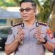 Polda Gorontalo Tegaskan AKBP Firman Taufik Tidak Terbukti Terlibat PETI/Hibata.id