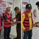 Terungkap, Berikut Peran 3 Tersangka Dugaan Korupsi Irigasi Pinogu/Hibata.id