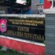 Kantor Desa Toto Utara/Hibata.id