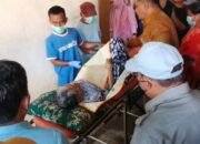 Dari Rumah Oma Hano Bahu hingga Lansia Terlantar, Wali Kota Adhan Pastikan Negara Hadir