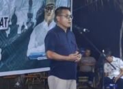 Pemkot Gorontalo Paparkan Arah Pembangunan Dumbo Raya
