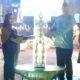 Kafilah Kota Gorontalo Ukir Sejarah, Raih Juara Umum MTQ Provinsi untuk Kelima Kalinya. (F0to: Humas)