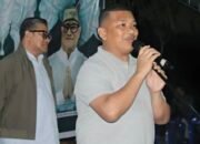 Pemkot Gorontalo Targetkan Nol Anak Tidak Sekolah, dengan Strategi Ini!