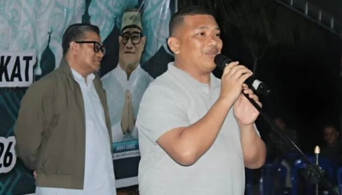 Pemkot Gorontalo Targetkan Nol Anak Tidak Sekolah, dengan Strategi Ini!