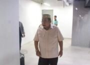 Bau Tak Sedap di Musala Citimall Gorontalo Jadi Sorotan, Wali Kota Adhan Minta Segera Dibenahi