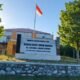 RSUD dr. Zainal Umar Sidiki (ZUS) Gorontalo Utara/Hibata.id