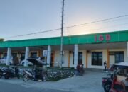 Direktur RSUD ZUS: Pelayanan Rumah Sakit 24 Jam, Observasi Pasien Maksimal 8 Jam/Hibata.id