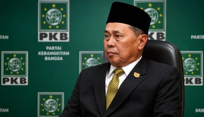 Fraksi PKB Sebut Penataan RT/RW di Kotamobagu Hasil Evaluasi Berjenjang Sesuai Regulasi
