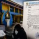 Dugaan ketidaksesuaian data pembayaran kuliah di Universitas Gorontalo membuat mahasiswa resah. Bukti pembayaran ada, namun sistem kampus masih mencatat tunggakan/Hibata.id