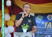 Pemerintah Kabupaten Boalemo menyiapkan pelurusan ruas jalan Hutamonu–Dulangeya di Kecamatan Botumoito usai proyek Jalan Huwongo–Tanah Putih selesai/Hibata.id