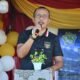 Pemerintah Kabupaten Boalemo menyiapkan pelurusan ruas jalan Hutamonu–Dulangeya di Kecamatan Botumoito usai proyek Jalan Huwongo–Tanah Putih selesai/Hibata.id