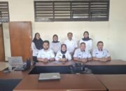 Dinas Pemberdayaan Masyarakat dan Desa (DPMD) bersama Bank SulutGo (BSG) berhasil melaksanakan uji coba (pilot project) implementasi Sistem Keuangan Desa (Siskeudes) Transaksi Non Tunai (TNT) di Desa Pontodon Timur dan Desa Bungko. (Foto: Humas)