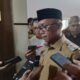 Pemkab Pohuwato mengaku belum menerima informasi resmi terkait rencana investasi PT Lumintu Ageng Lestari Joyo. DPRD sebelumnya menyatakan penolakan/Hibata.id