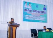 Bupati Buteng ke Kepala Desa: Jangan Cuma Tunggu Dana Desa, ‘Jemput Bola’