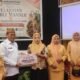 Sekda Bone Bolango dorong Dharma Wanita perkuat kolaborasi pemberdayaan perempuan dan UMKM/Hibata.id