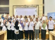 Kemenkum Gorontalo Dorong Bone Bolango Bentuk Sentra Kekayaan Intelektual