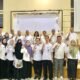 Kemenkum Gorontalo Dorong Bone Bolango Bentuk Sentra Kekayaan Intelektual/Hibata.id