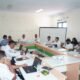 Bupati Gorontalo Utara, Thariq Modanggu, menetapkan enam agenda prioritas pembenahan Rumah Sakit Umum Daerah (RSUD) dr. Zainal Umar Sidiki (ZUS)/Hibata.id