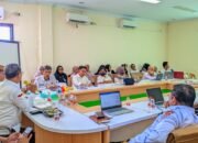 6 PR Besar Menanti RSUD ZUS Setelah Kunjungan Bupati Gorontalo Utara