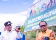 Kabar Baik untuk Warga Buton Tengah, Pengadilan Agama Segera Beroperasi