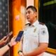 Kepala Kantor Imigrasi Kelas III Non TPI Pohuwato, Budi Mangantjo/Hibata.id