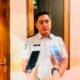 Kepala Kantor Imigrasi Kelas III Non TPI Pohuwato, Budi Mangantjo/Hibata.id