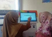 RSUD ZUS Gorontalo Utara Ajak Warga Gunakan Mobile JKN, Daftar Berobat Kini Lebih Cepat/Hibata.id