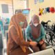 RSUD dr. Zainal Umar Sidiki Gorontalo Utara mengoptimalkan Mobile JKN agar pasien bisa mendaftar secara online, memangkas antrean, dan mempercepat layanan kesehatan/Hibata.id