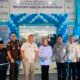 KemenHAM meresmikan kantor baru di Gorontalo untuk memperkuat layanan HAM, memperluas program Desa Sadar HAM, edukasi antiperundungan, dan pendamping HAM/Hibata.id