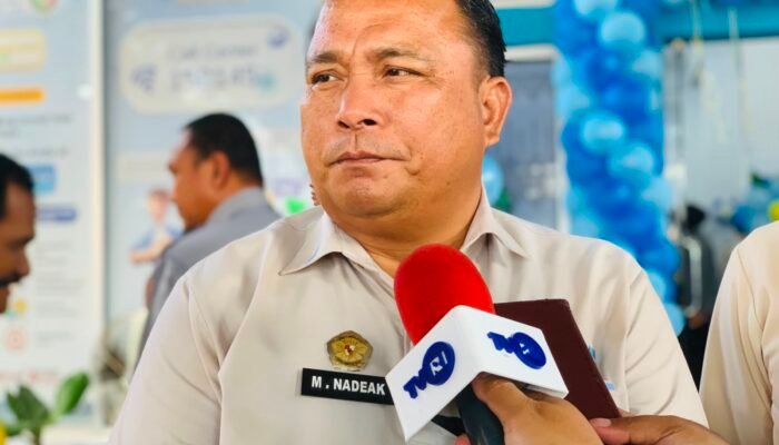 Tak Cukup Sosialisasi? KemenHAM Gorontalo Akui Bullying adalah Pelanggaran HAM