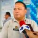 Kepala Kantor Wilayah KemenHAM Sulawesi Tengah dan Gorontalo, Mangatas Nadeak/Hibata.id