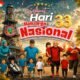 Pemkab Gorontalo Bakal Rayakan Hari Anak Nasional dengan Cara Berbeda/Hibata.id