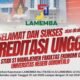 Prodi Manajemen FEB UNG Raih Akreditasi Unggul LAMEMBA/Hibata.id