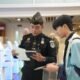 PNBP Visa Naik 6,42 Persen Semester I 2026, Imigrasi Fokus Layanan Digital/Hibata.id