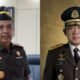 Mantan Kajati Gorontalo Riyono Masuk Timsus Kasus Febrie Adriansyah/Hibata.id