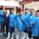 Pemerintah Kabupaten Boalemo menandatangani perjanjian kerja sama dengan BIB Lembang untuk mengoptimalkan inseminasi buatan dan mutu genetik sapi/Hibata.id